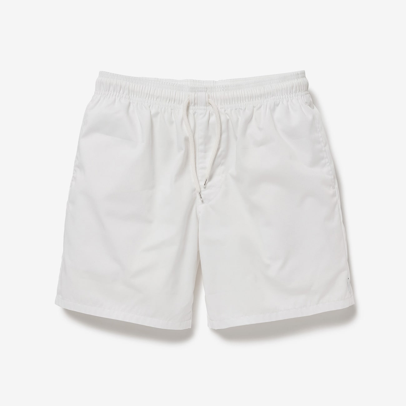 通販 SHORTS / SDDS2001 / HK WTAPS – TWILL CTPL. パンツ