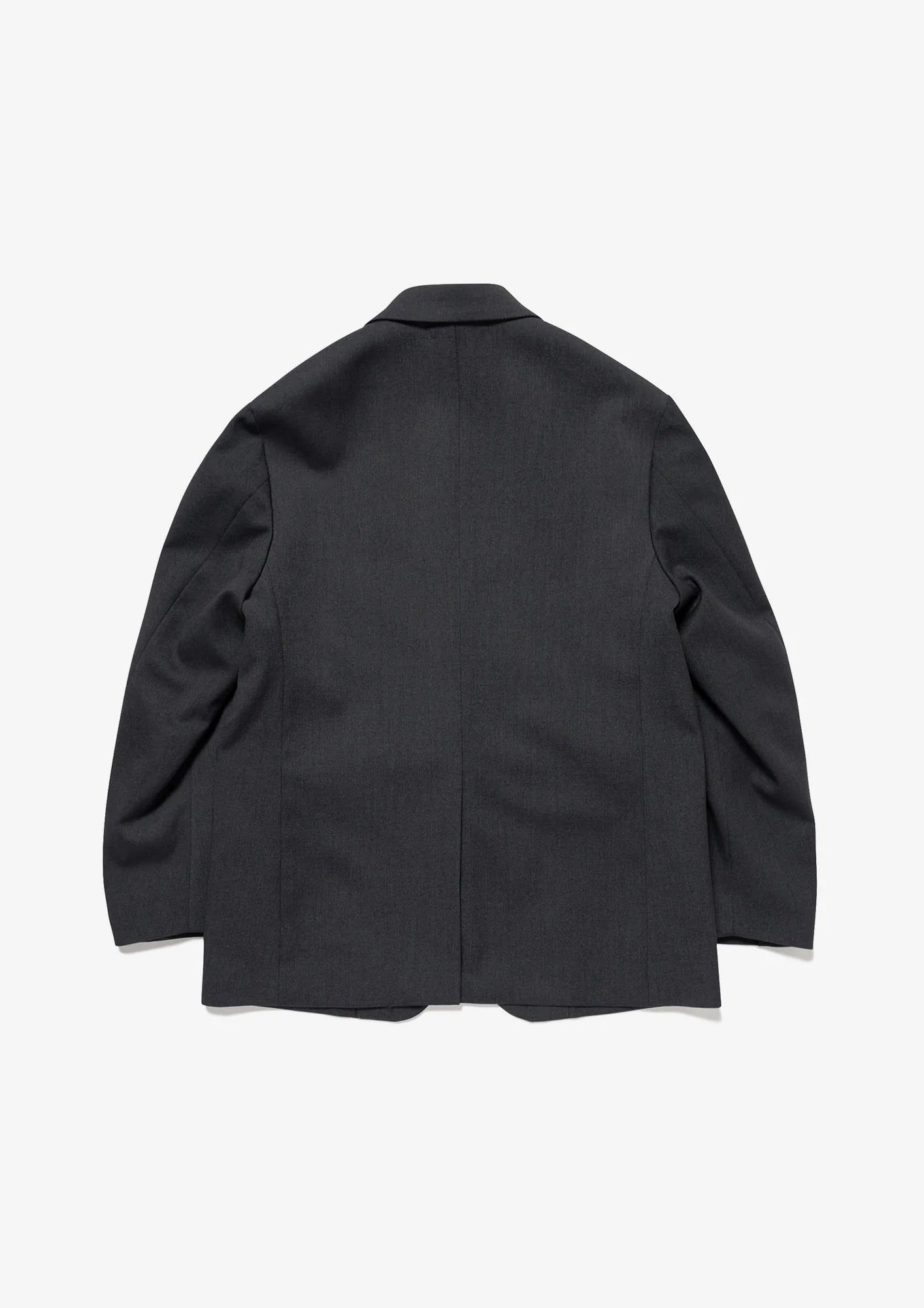 ACADEMY / JACKET / WOPL. SERGE