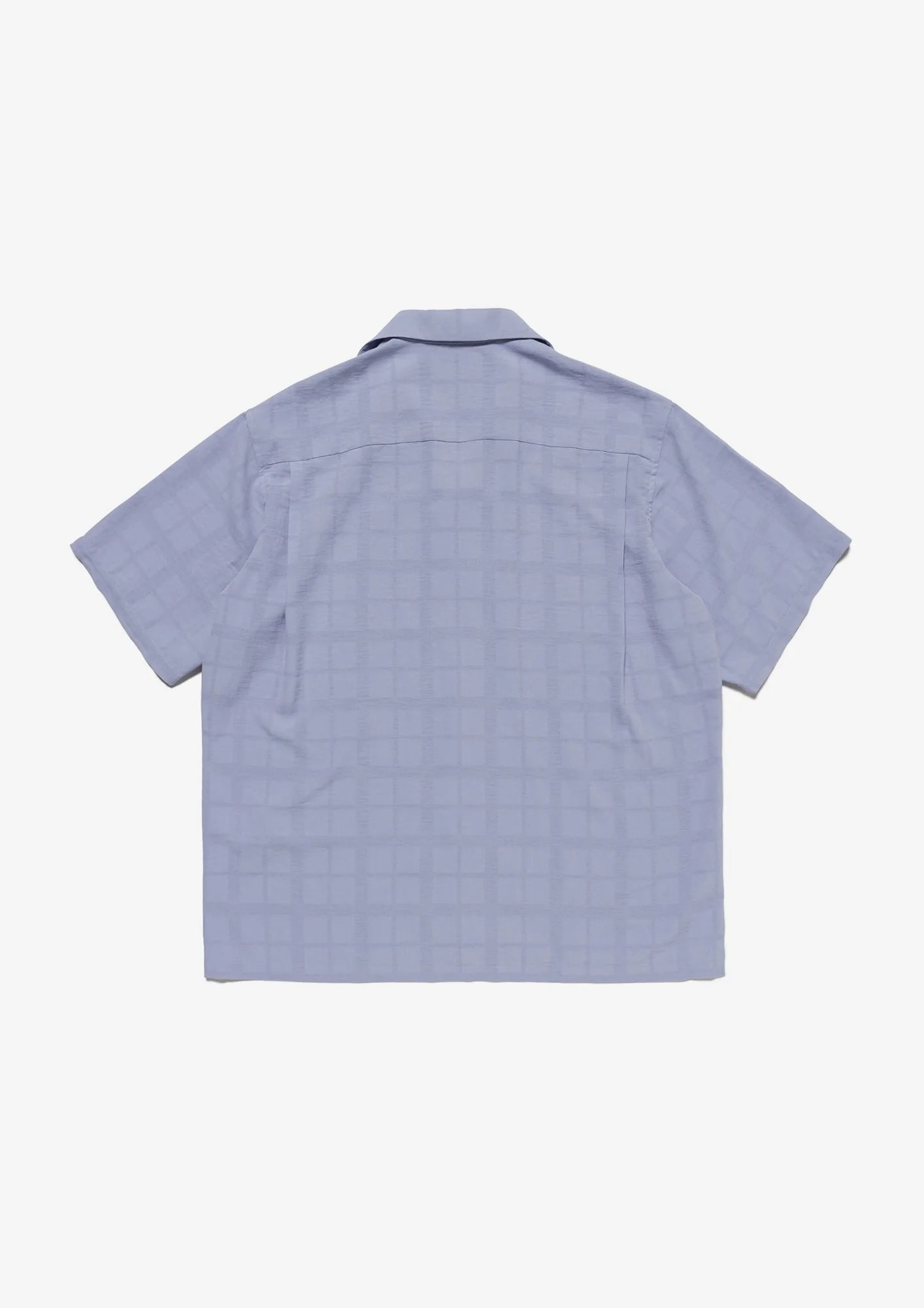 FRIO 03 / SS / POLY. DOBBY. TEXTILE