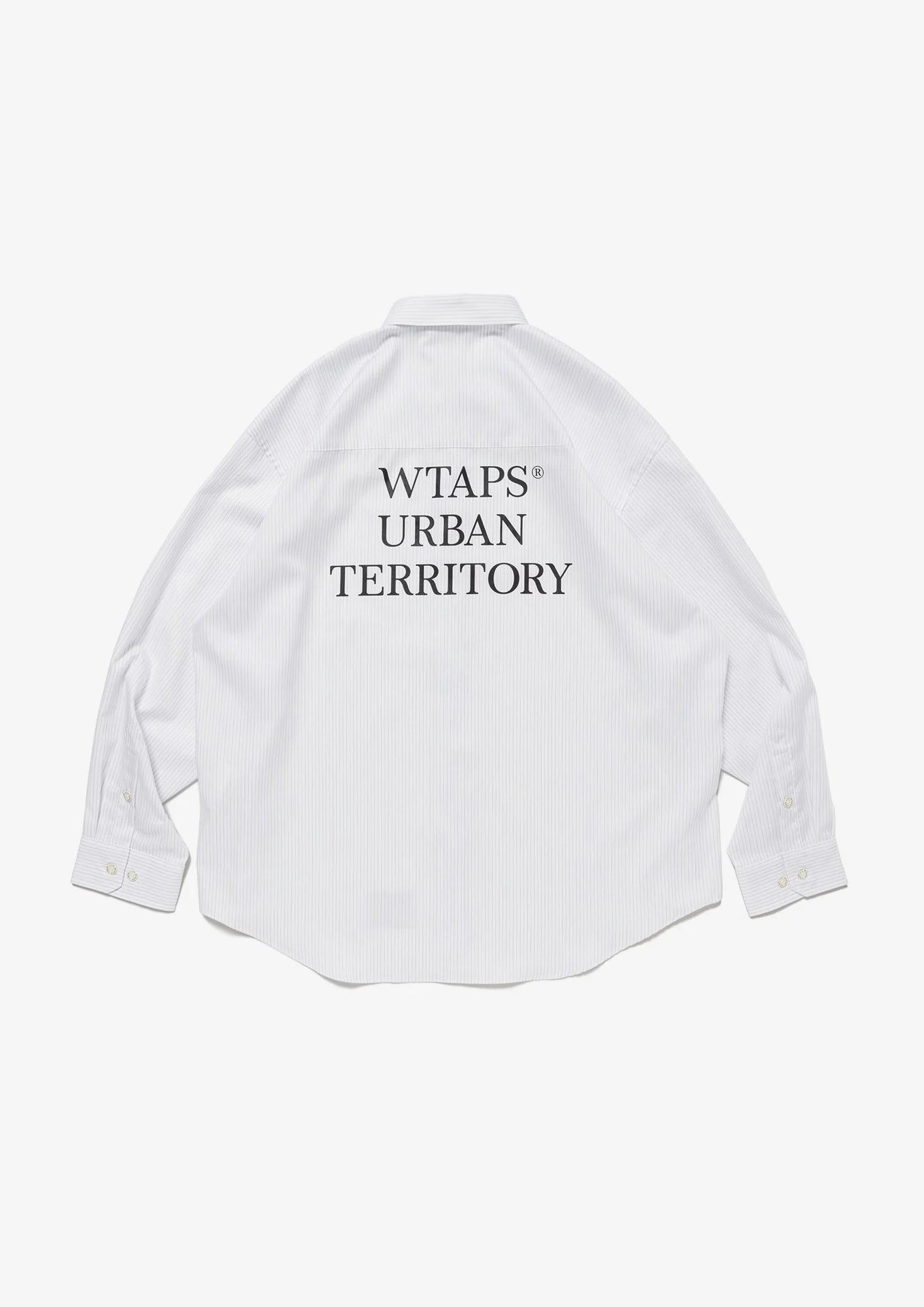 BD 02 / LS / COTTON. HERRINGBONE. TEXTILE. OF
