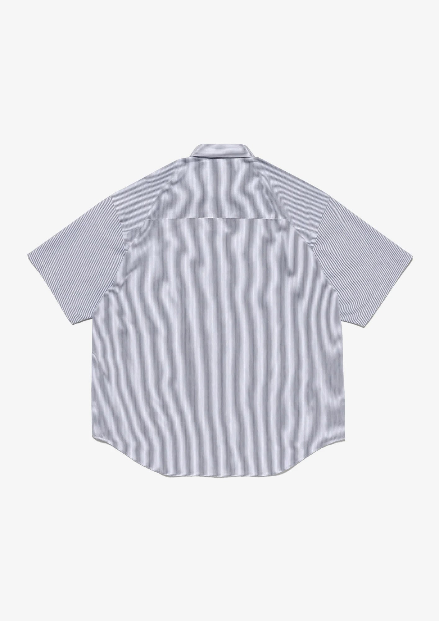 TXT 01 / SS / CTPL. BROADCLOTH. TEXTILE