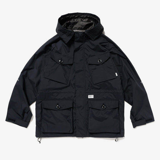 Black W90