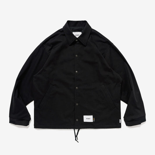 Black W90