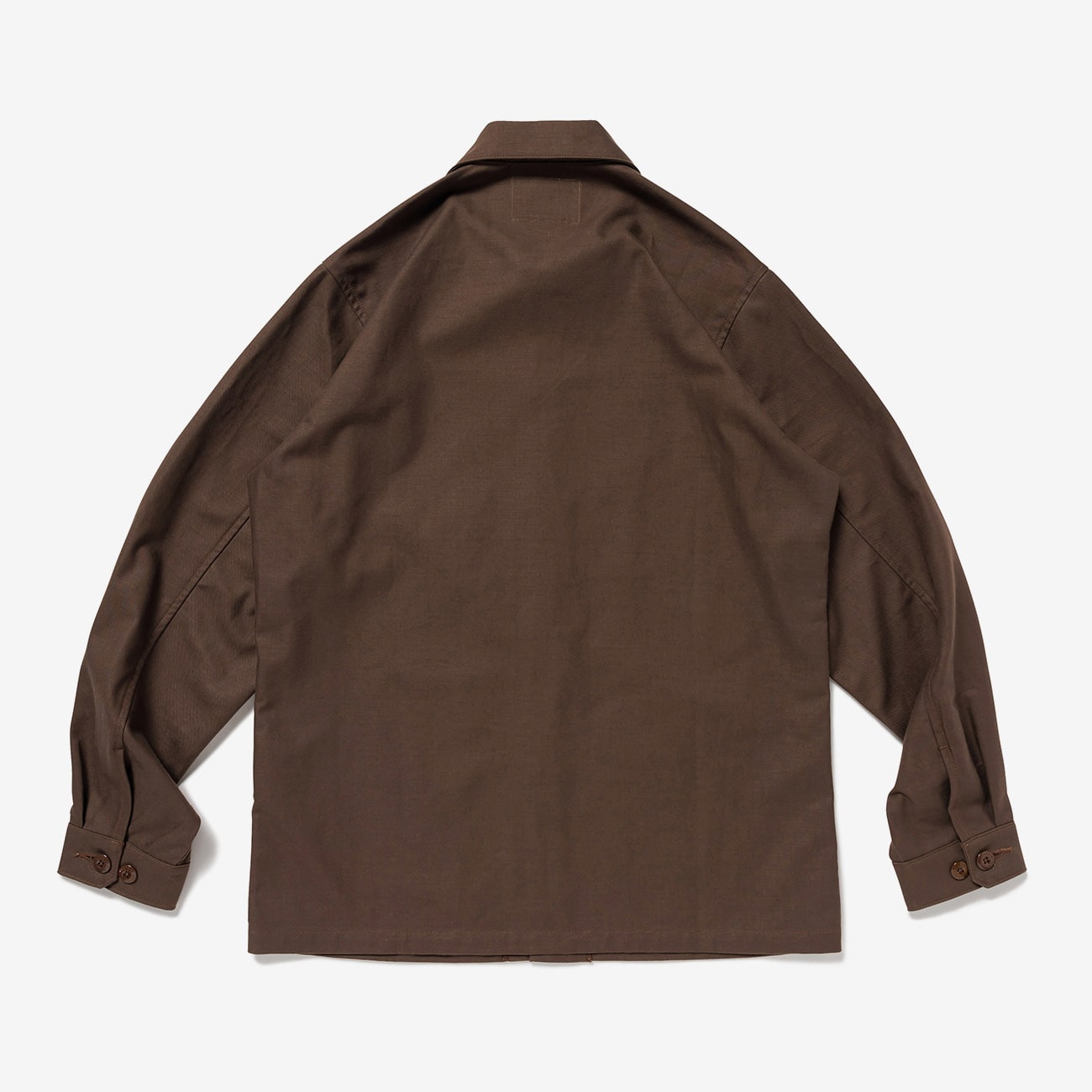 Brown W90