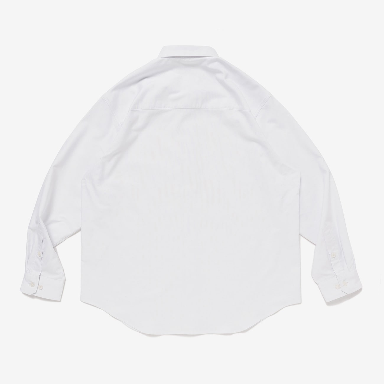 White W90