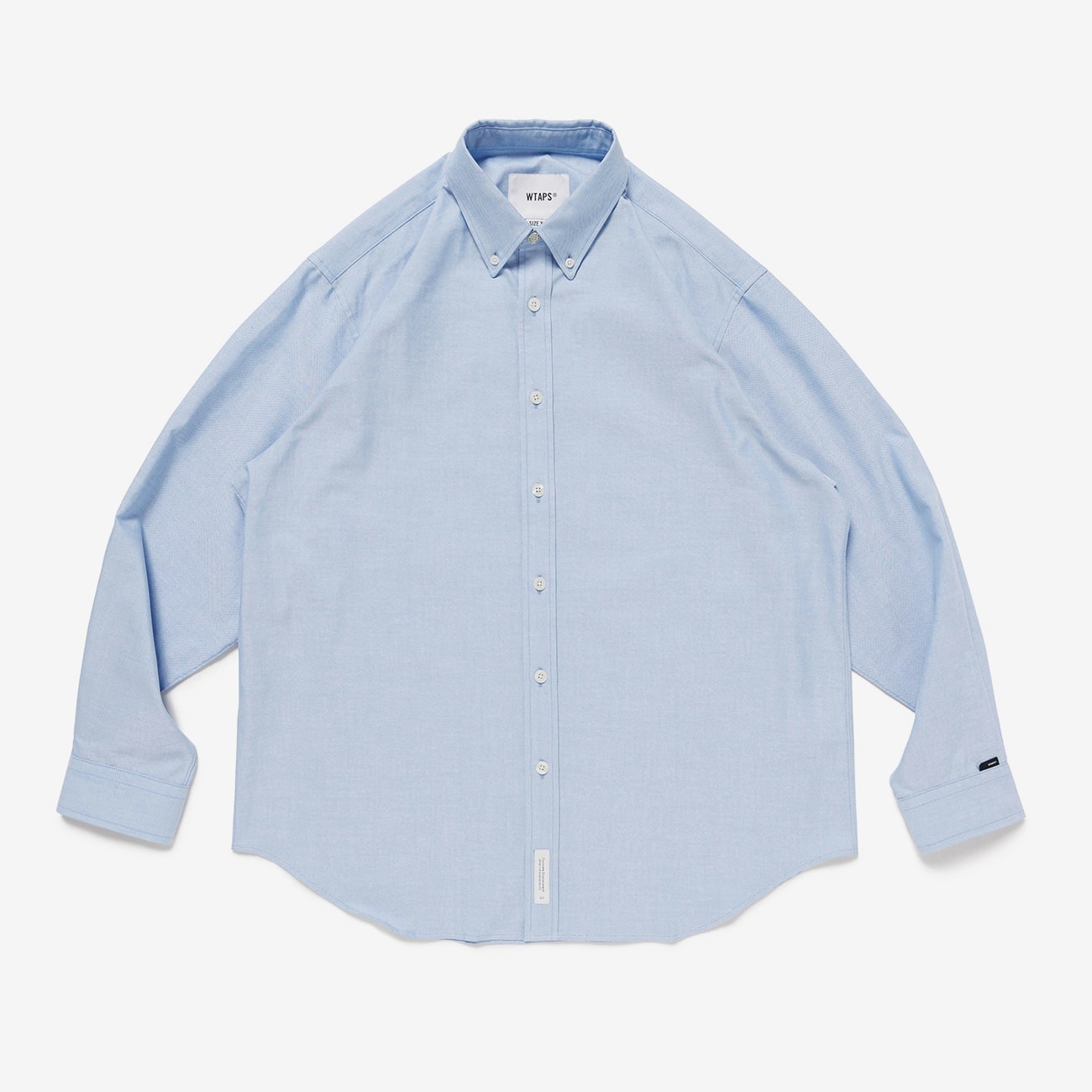 Blue W90