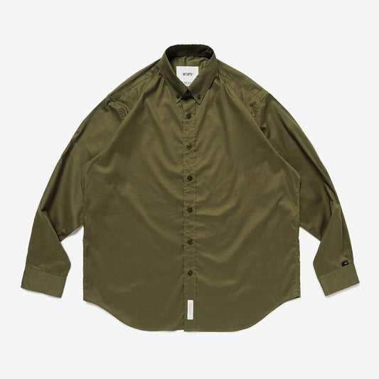 Olive Drab W90