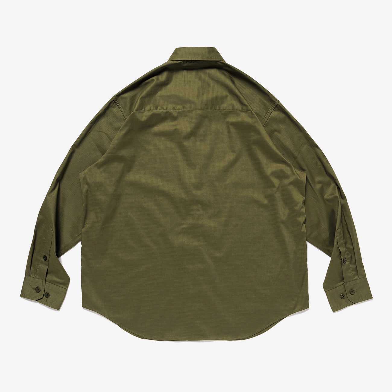 Olive Drab W90