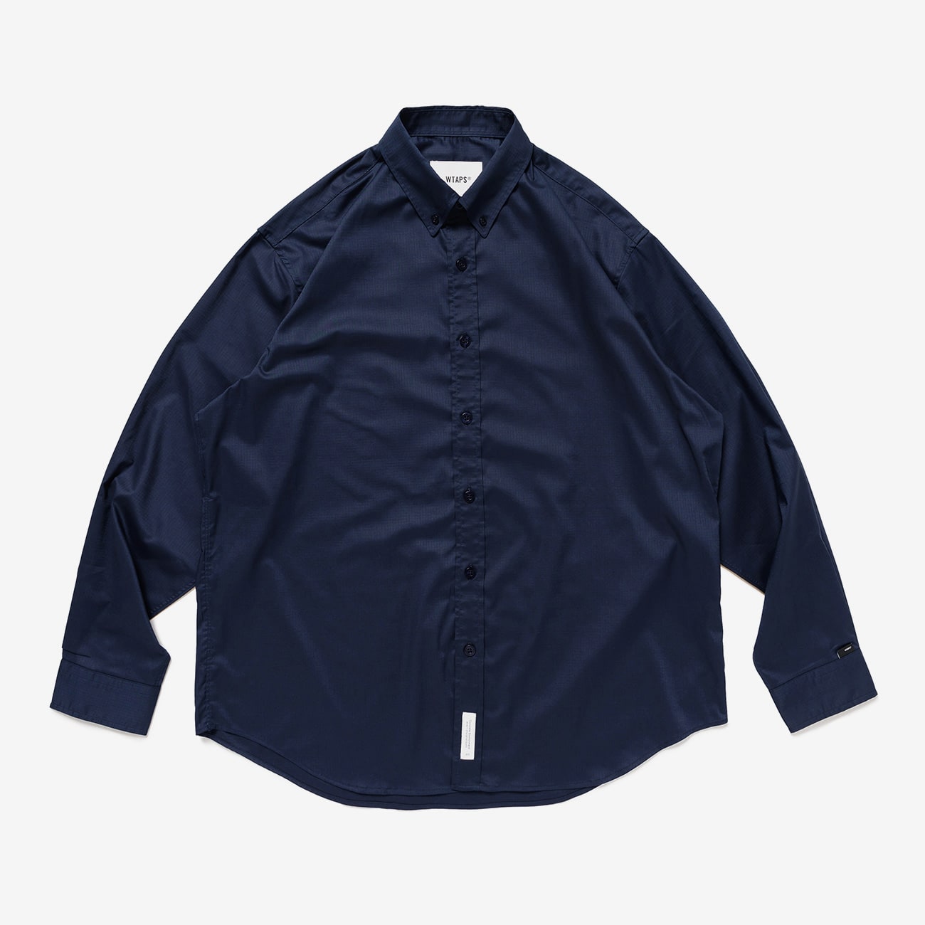 Navy W90