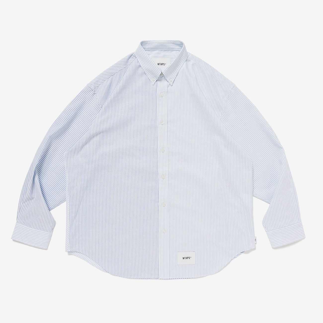 Blue W90