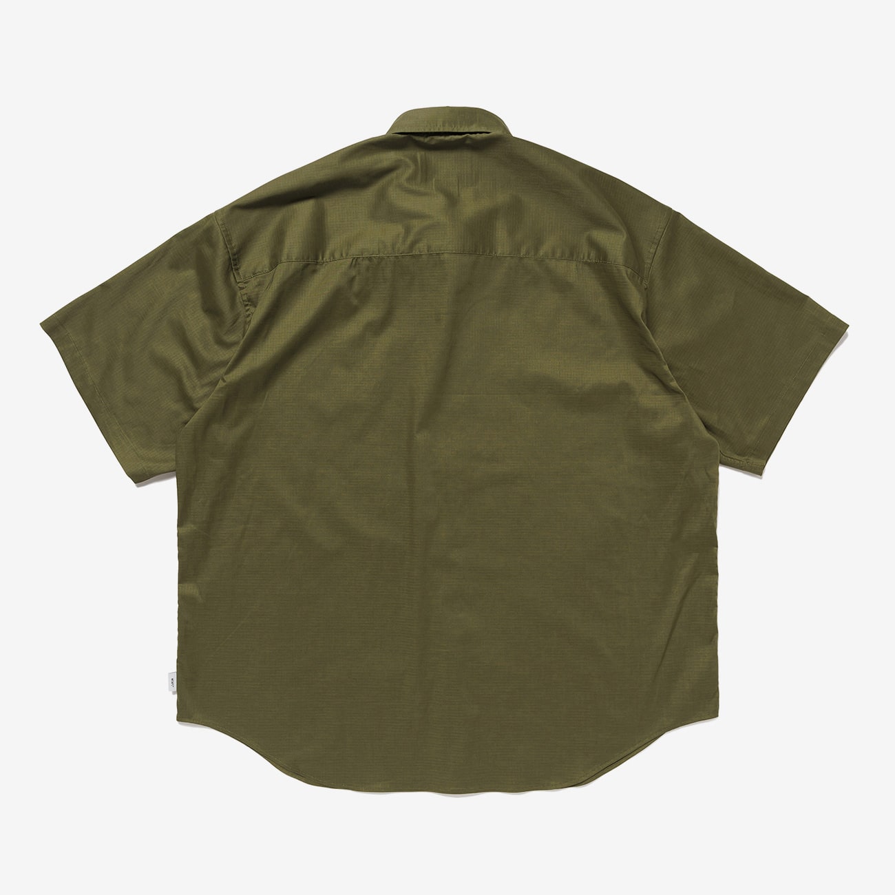 Olive drab W90