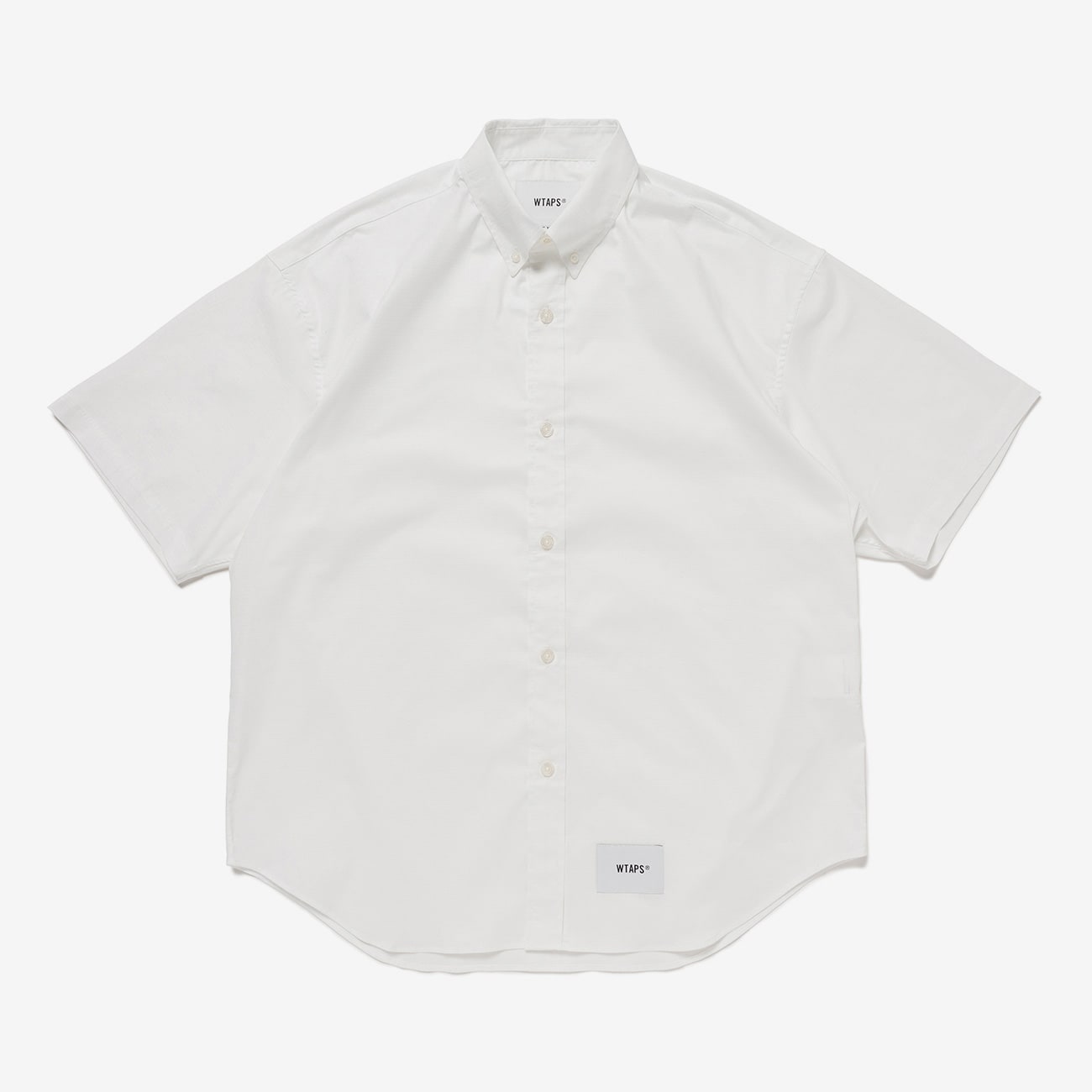 White W90