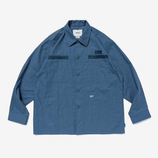 Teal W90