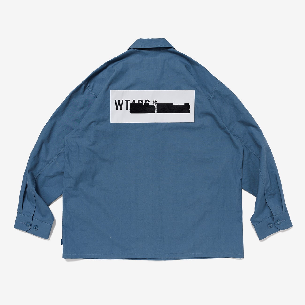 Teal W90