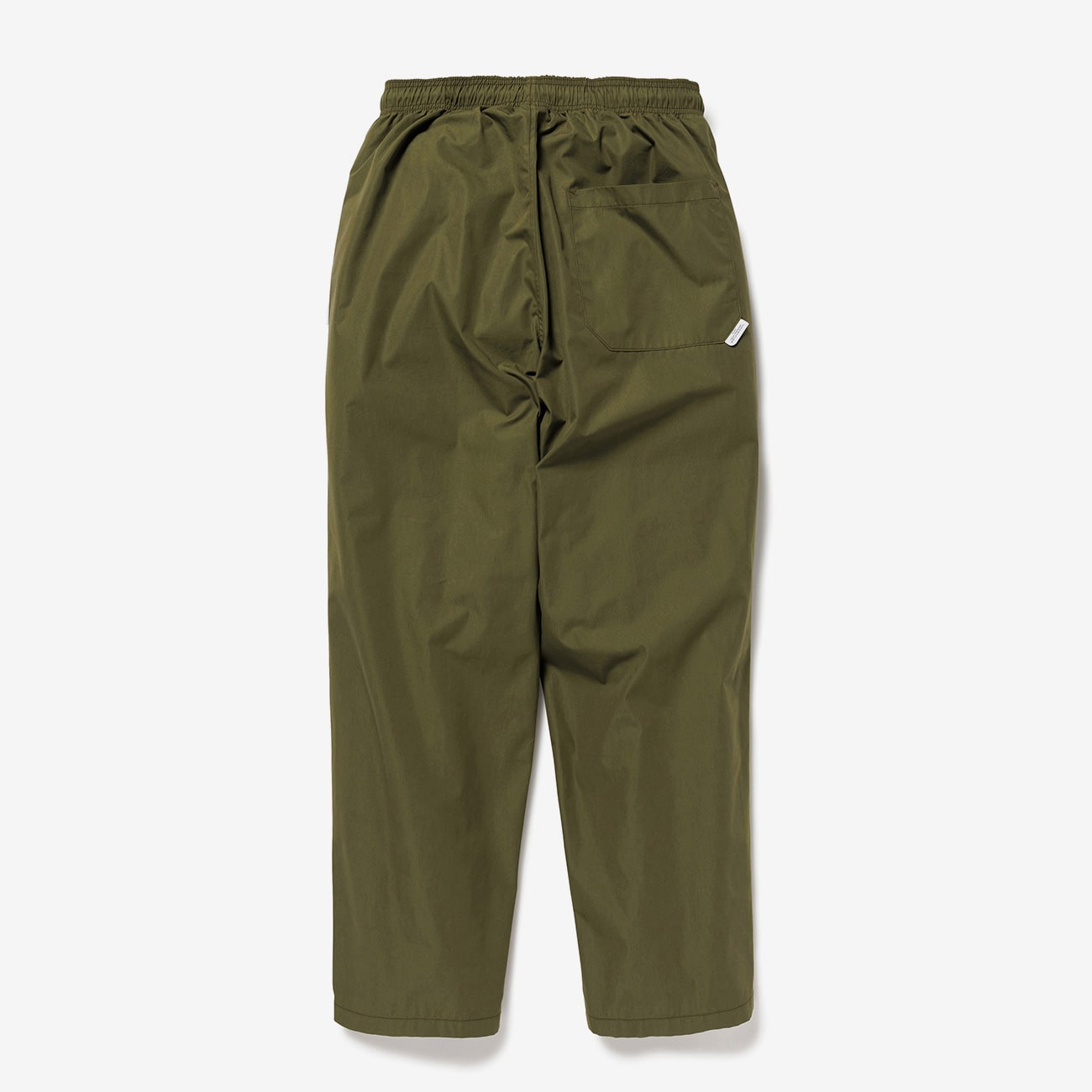 Olive drab W90