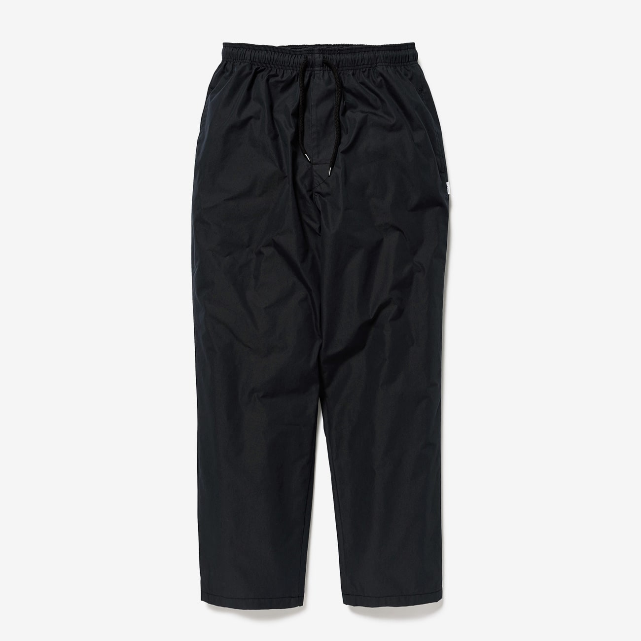 Black W90