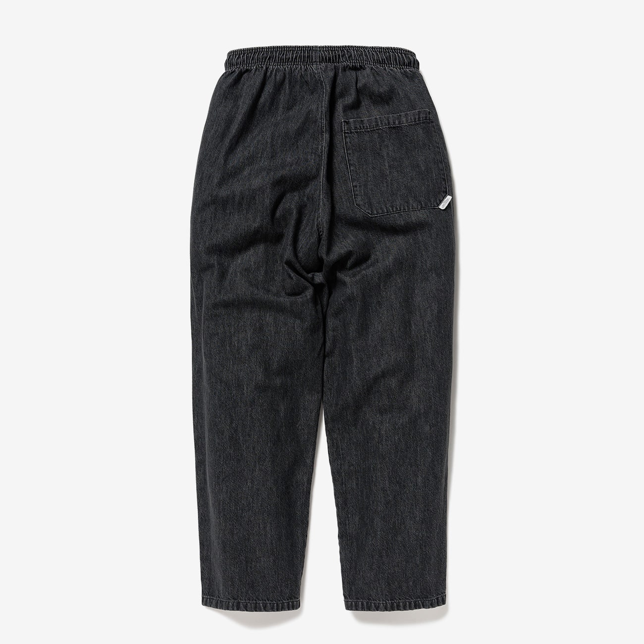 Black W90
