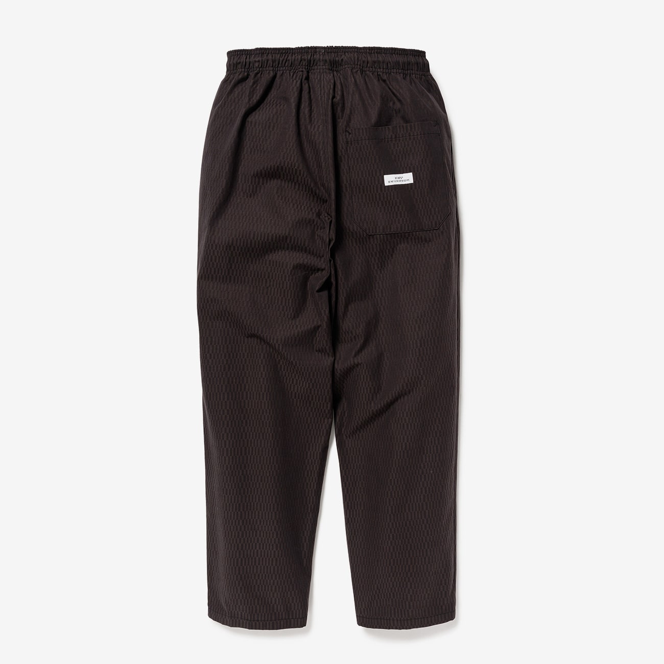 Brown W90