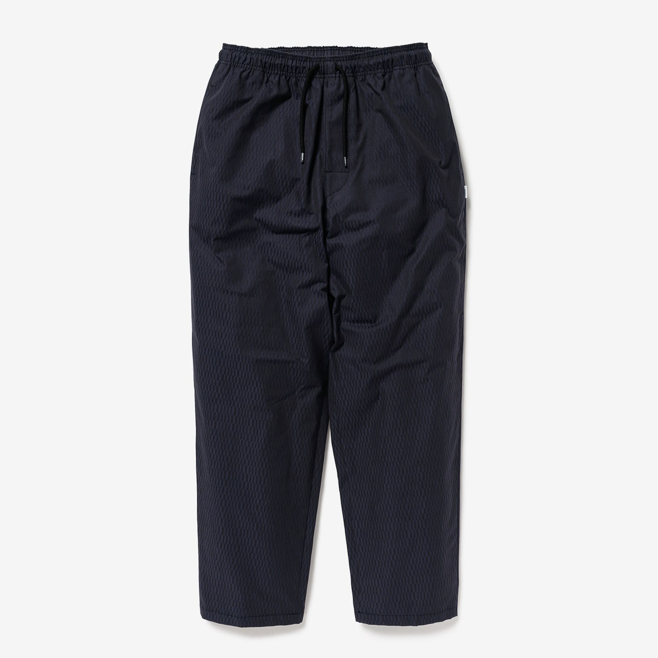 Navy W90