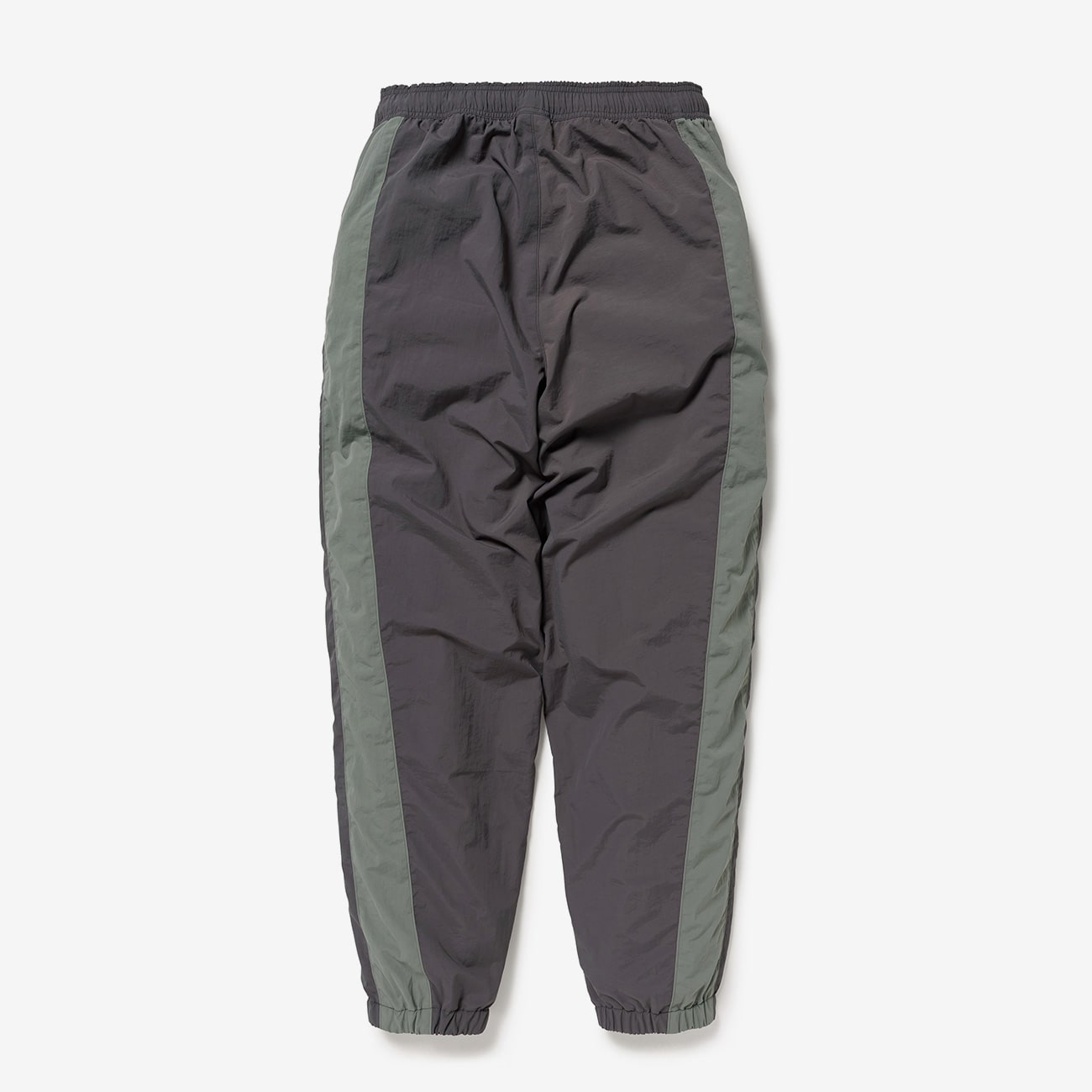激安正規品 / TROUSERS / DELI NYLON. HK WTAPS – TAFFETA パンツ