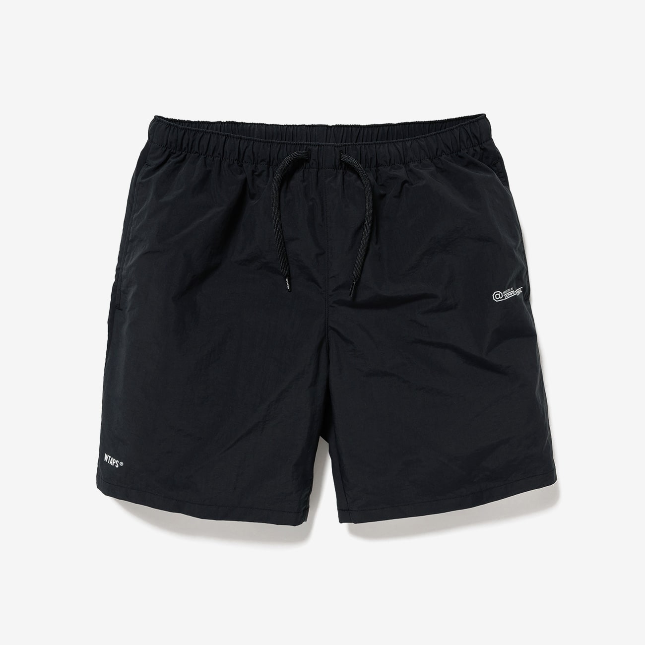 Black W90