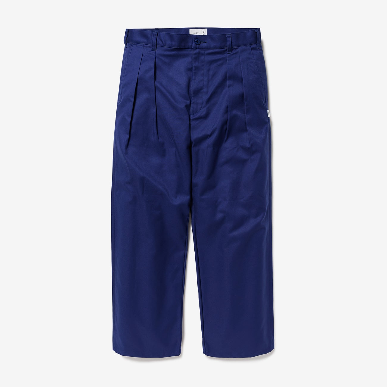 Blue W90
