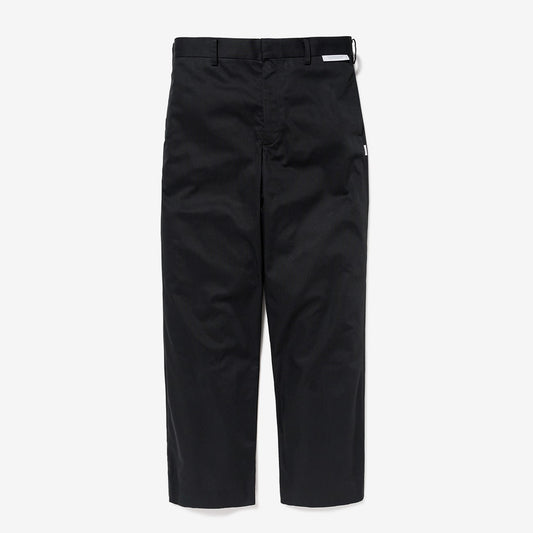 Black W90