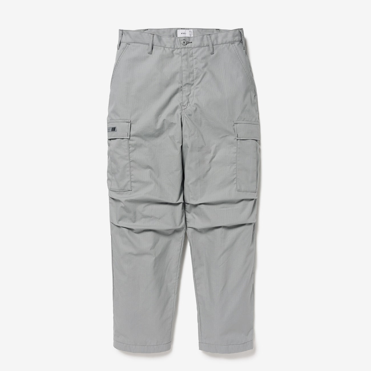 Gray W90