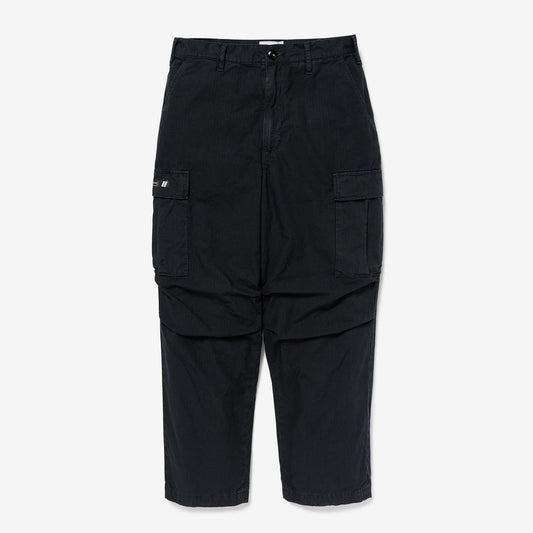 Black W90