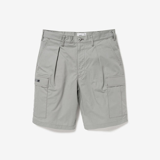 Gray W90