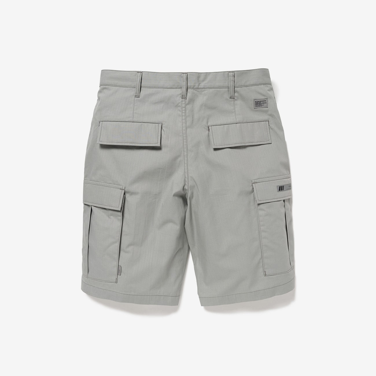 Gray W90