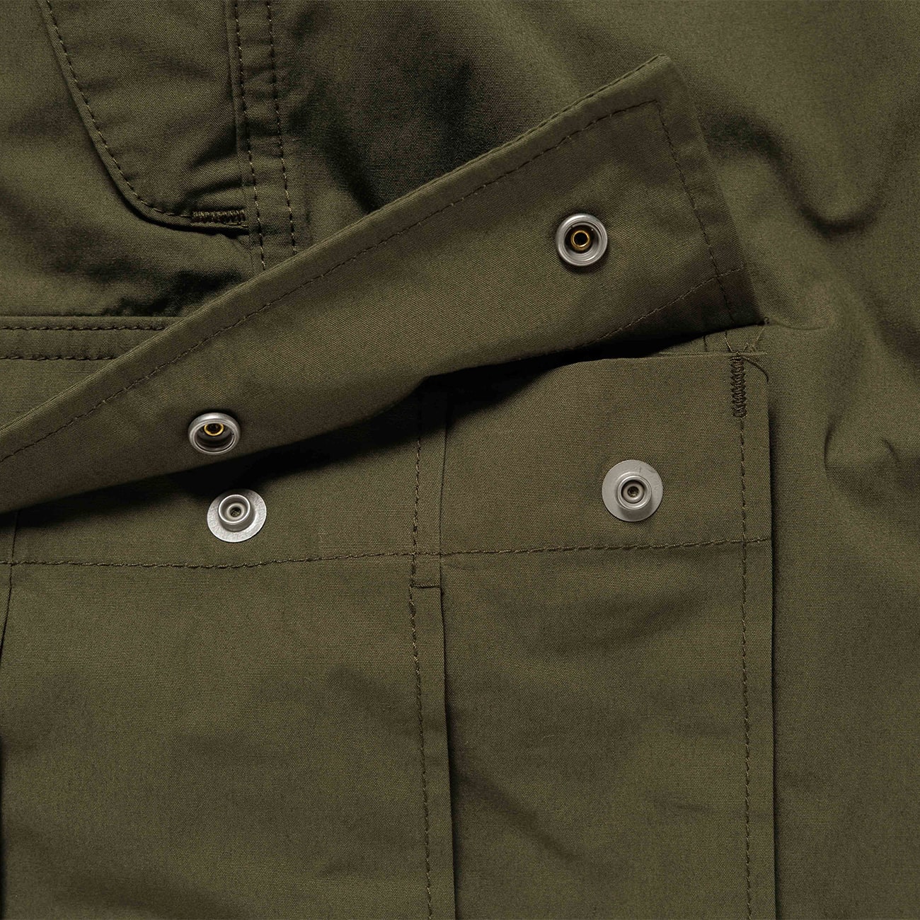 detail