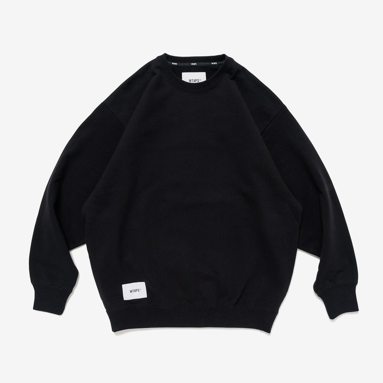 Black W90