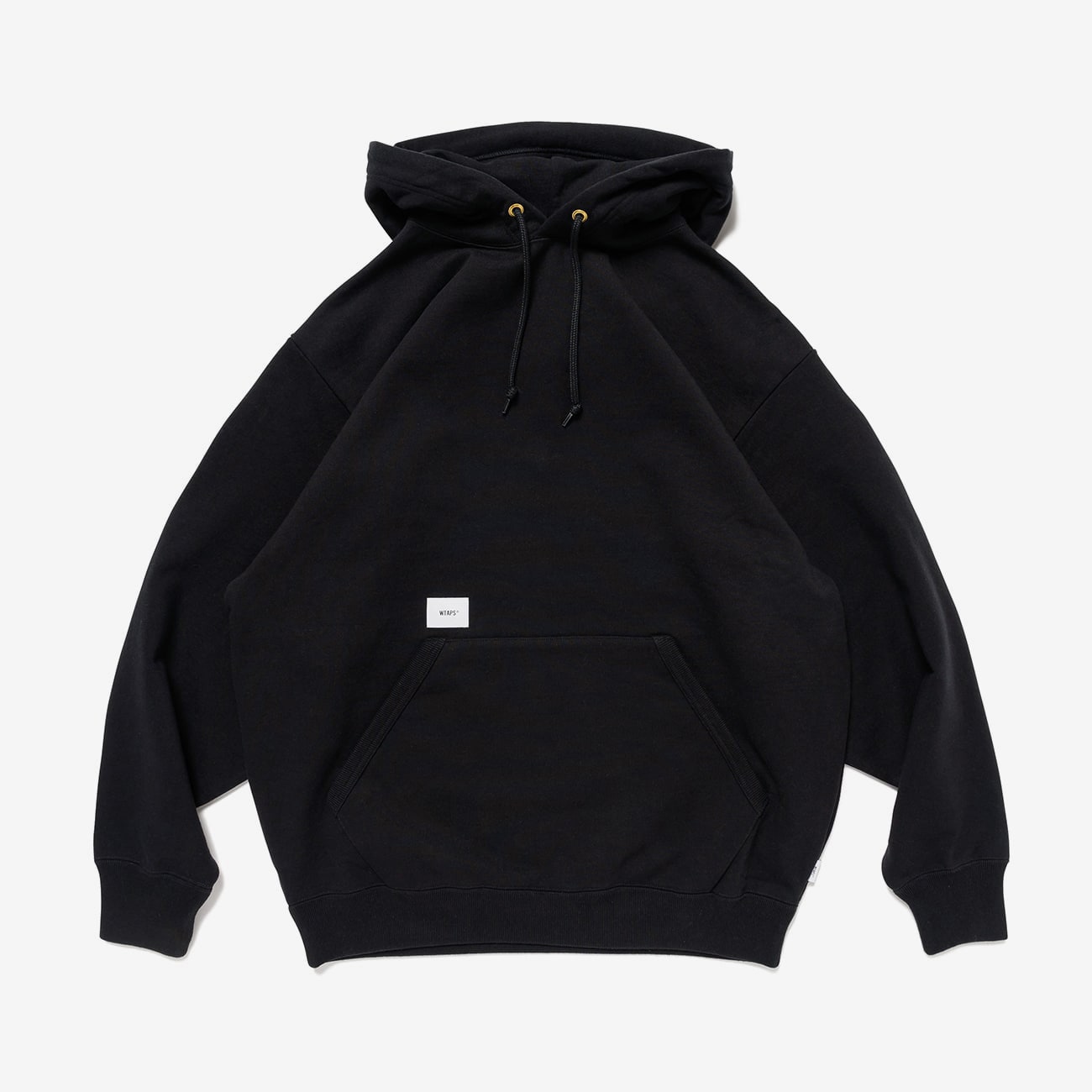 Cut&Sewn – WTAPS HK