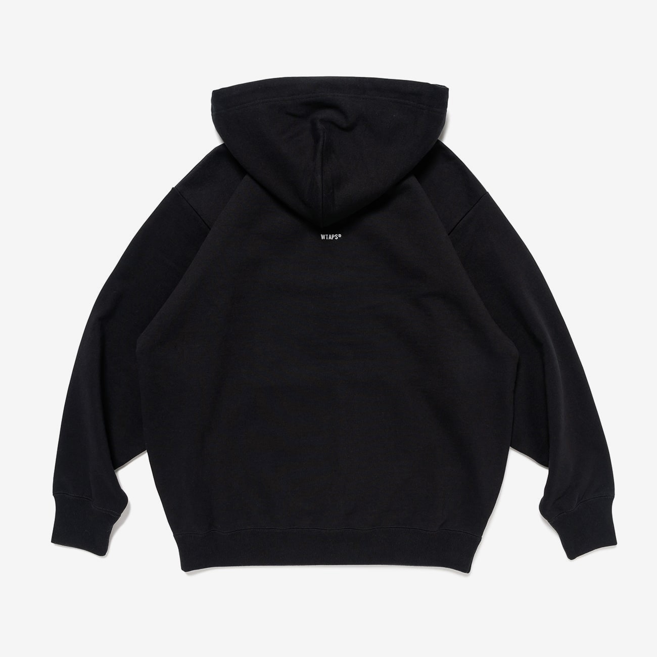 Black W90