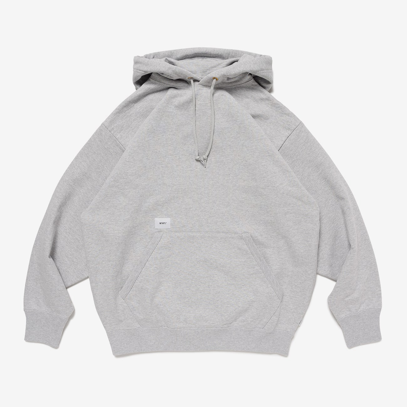 Ash gray W90