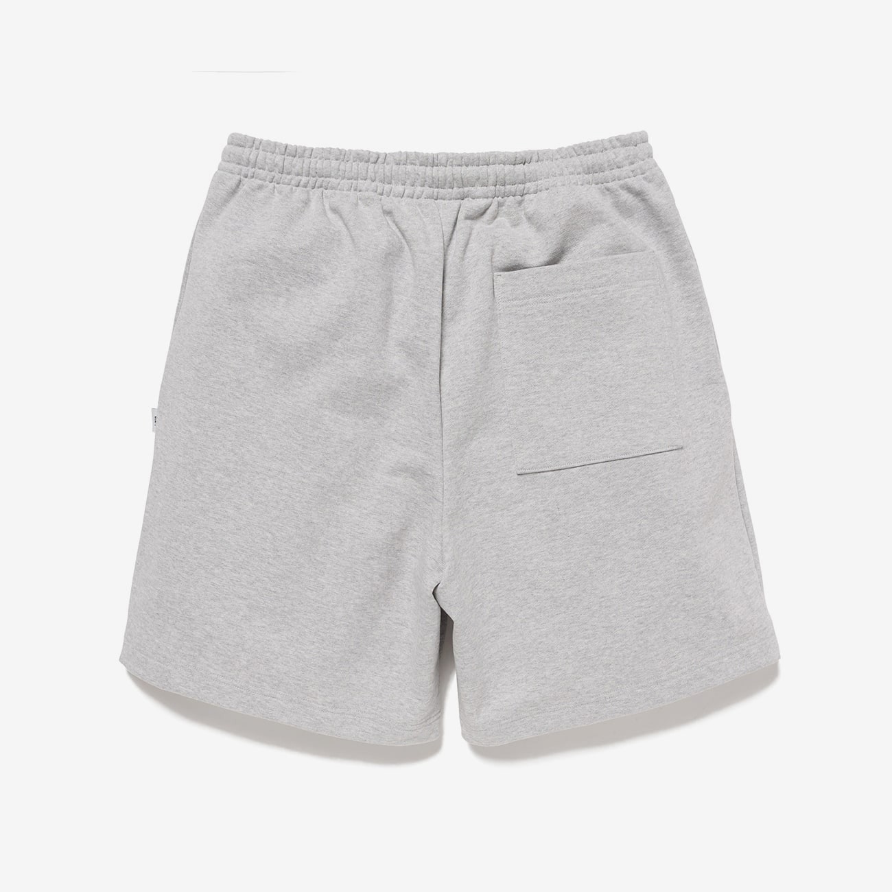 Ash Gray W90