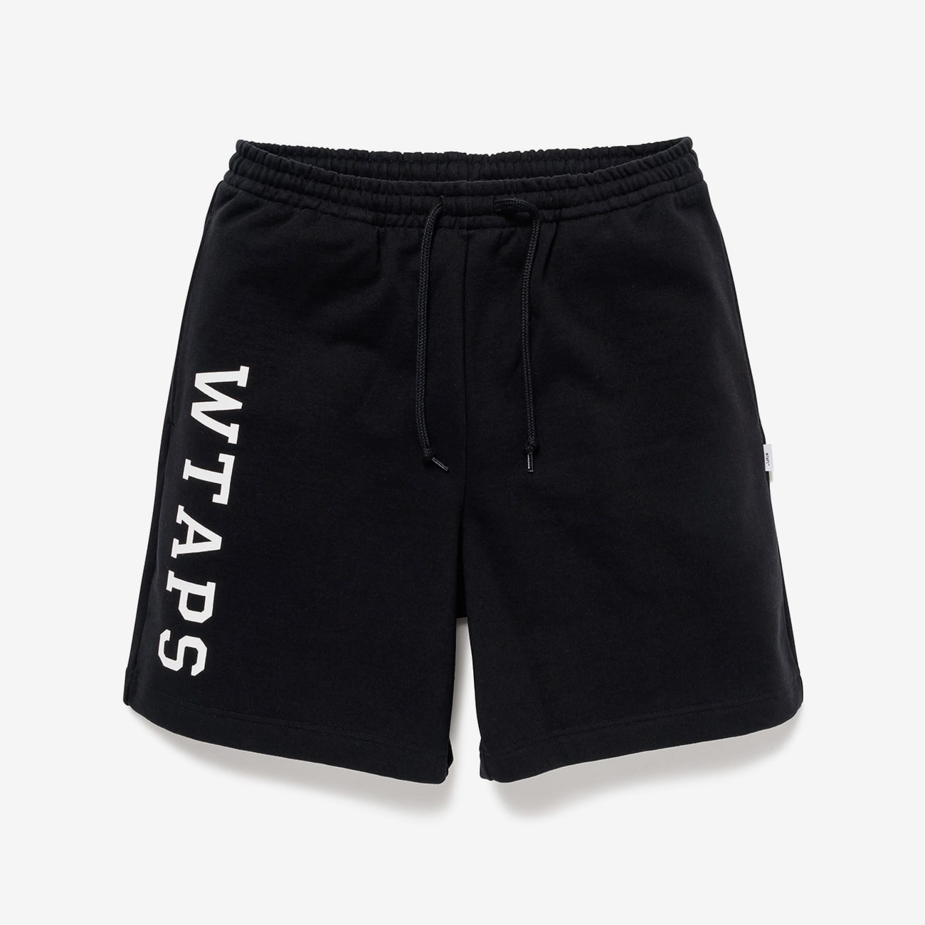 Black W90