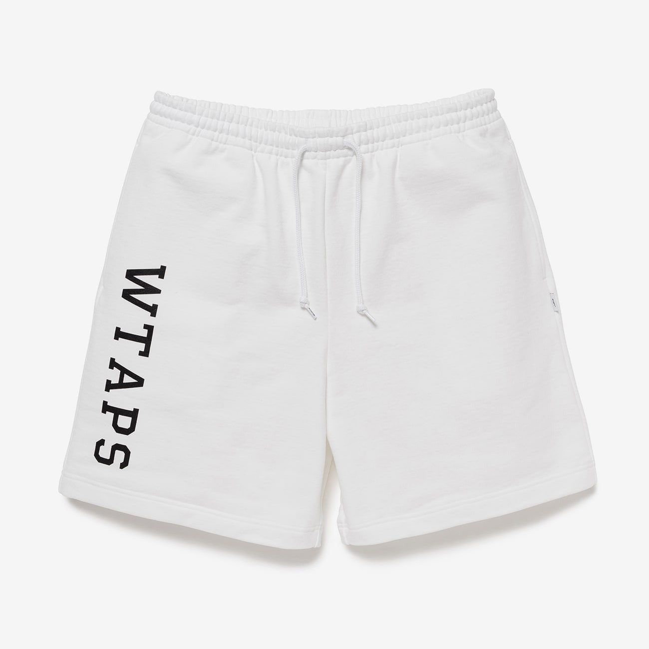 White W90