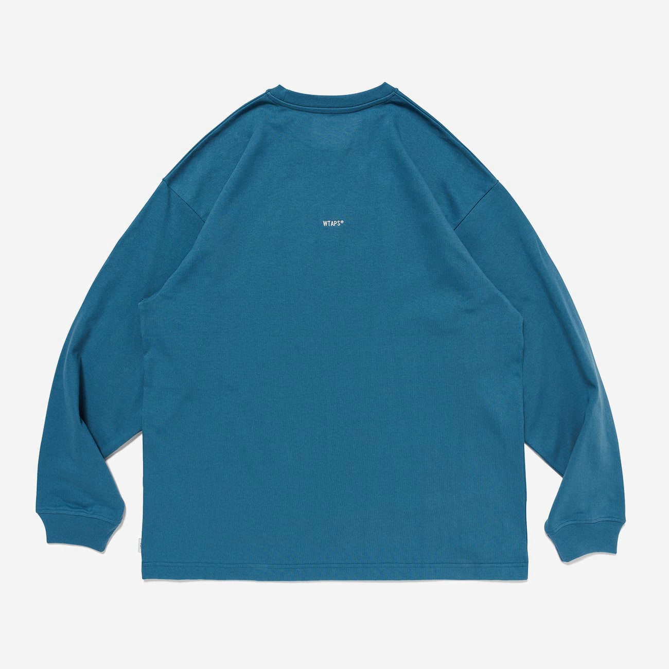 Teal W90