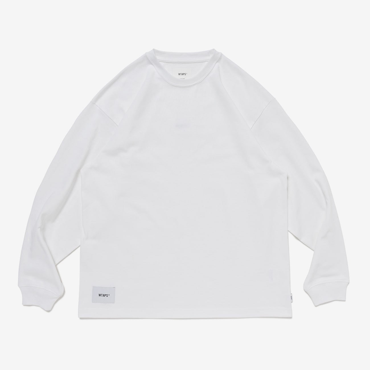 White W90