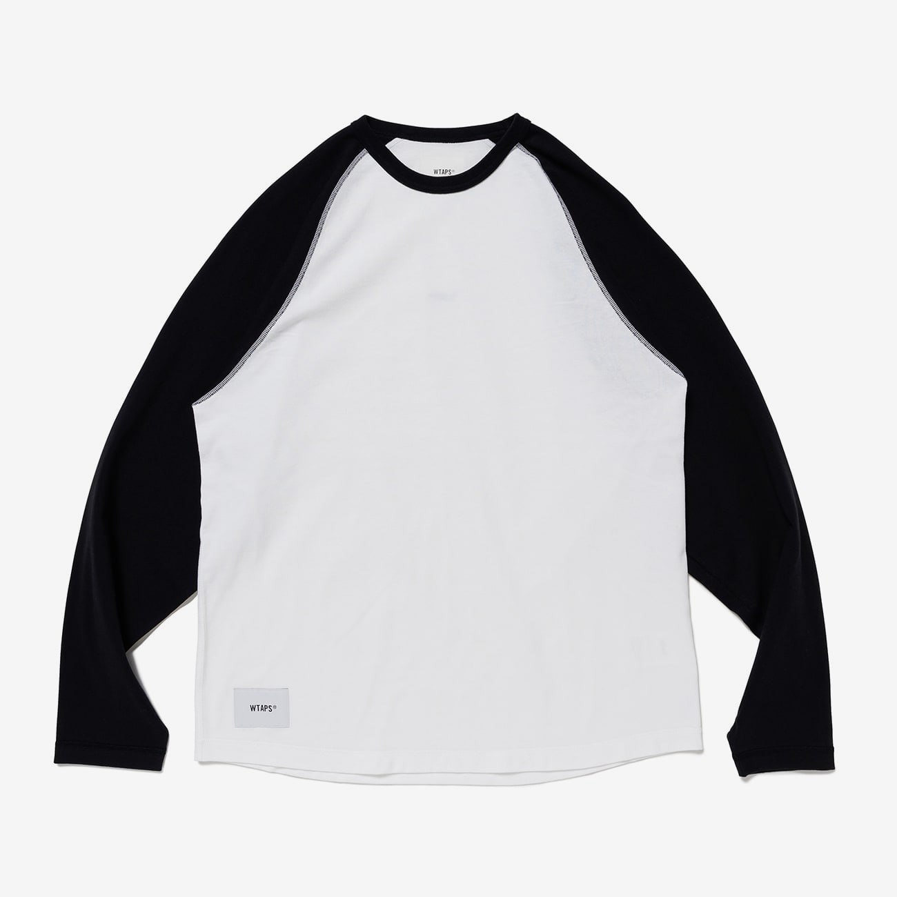 BLACK×WHITE W90