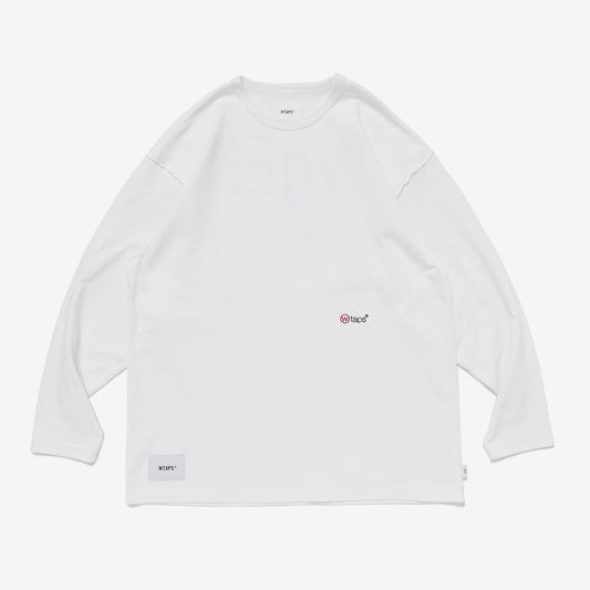 White W90
