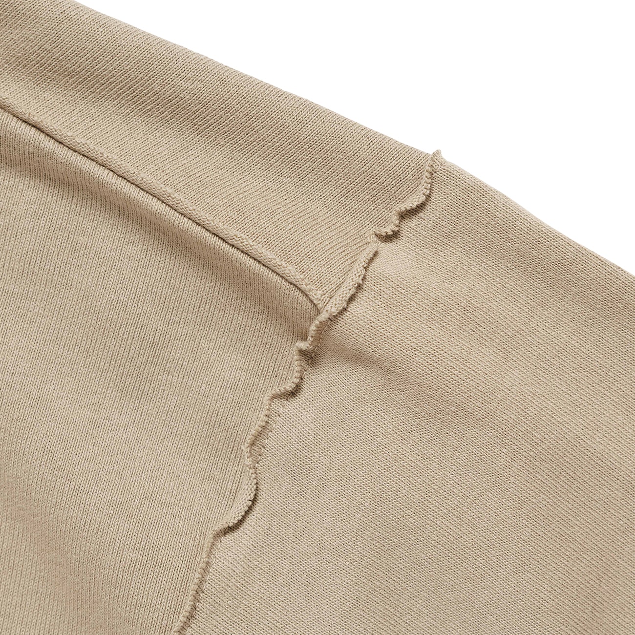 detail