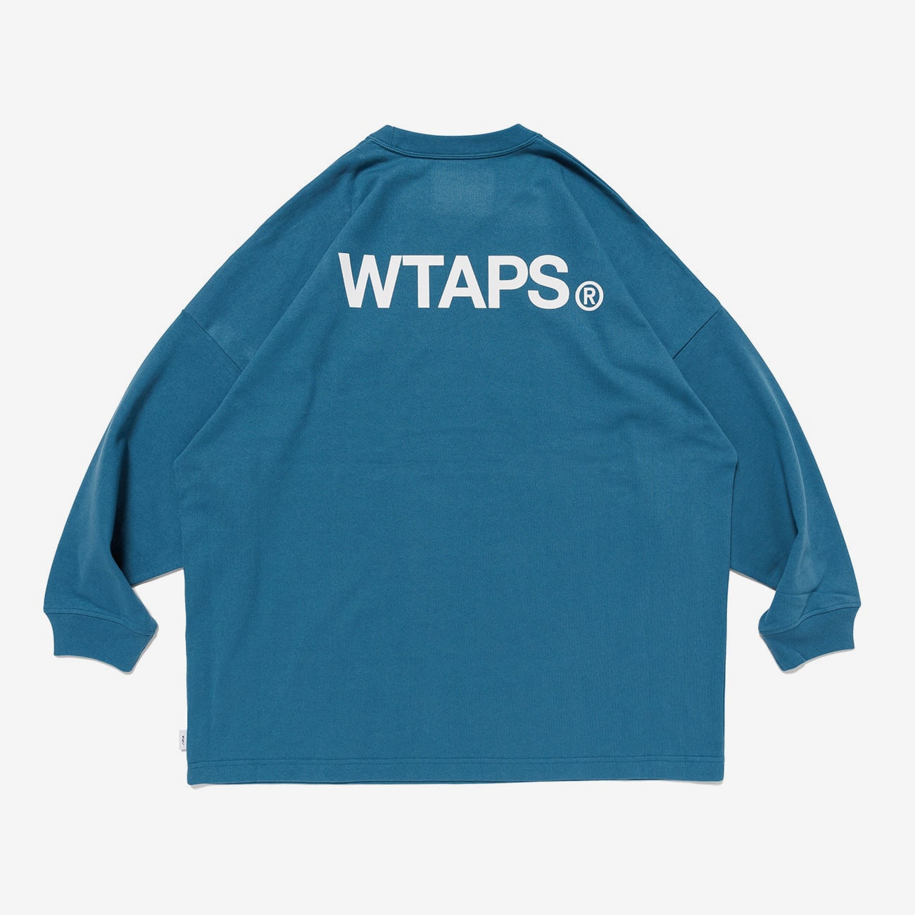 Teal W90