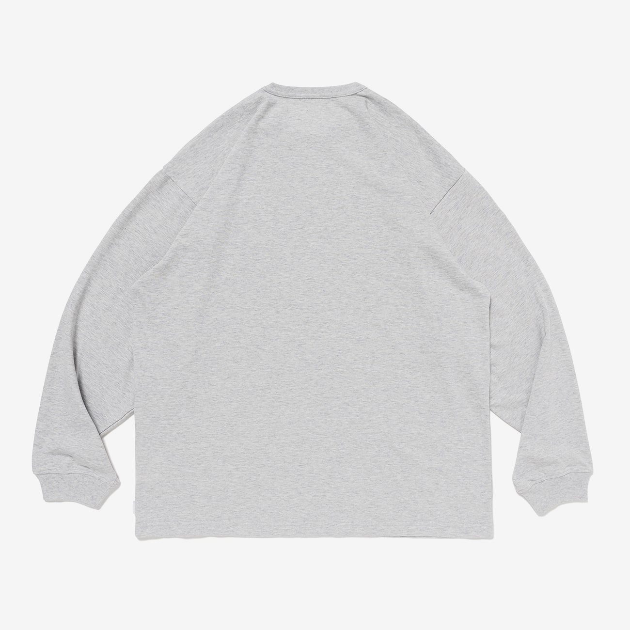 ash gray W90