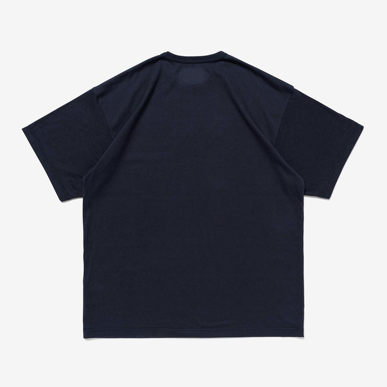 Navy W90