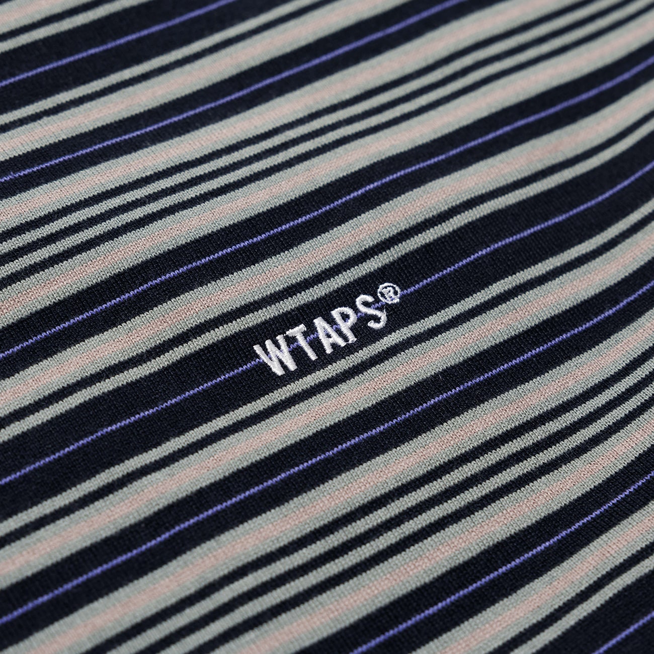 detail
