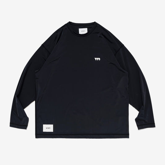 DCPN / LS / NLPL. CORDURA®