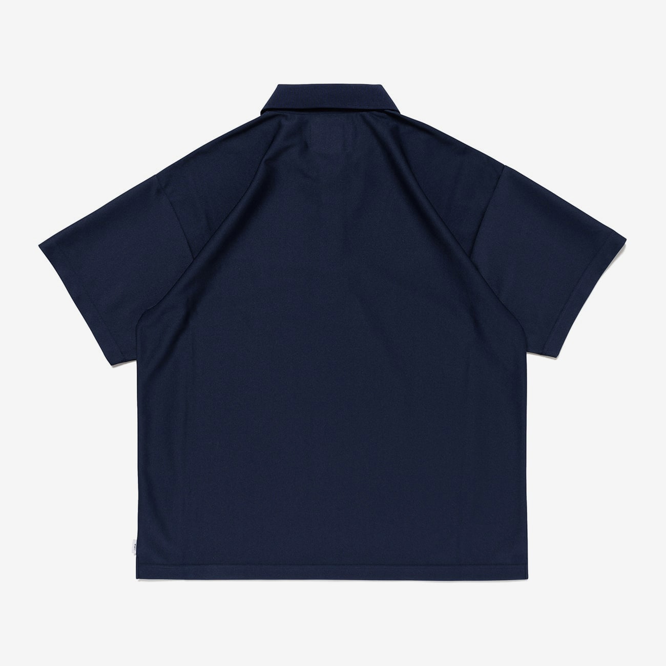 Navy W90